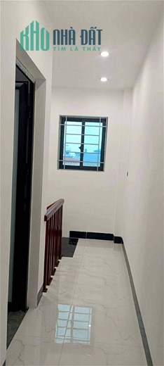 Bán Lâm Hạ 110m2, T6, mt 5m. 41 tỷ Long Biên Hà Nội