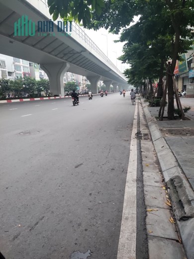 CC BÁN NHÀ MINH KHAI 40M2- 4T Ô TÔ 20M Ở LUÔN GIÁ CHỈ 3T TỶ 65
