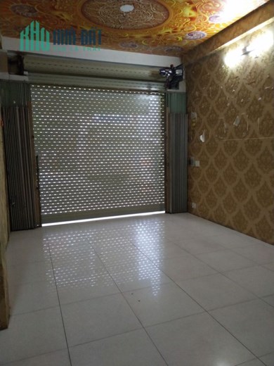 Cho thuê mặt bằng 40M2 Q.Tân Bình giá tốt, vị trí đắc địa, gần chợ