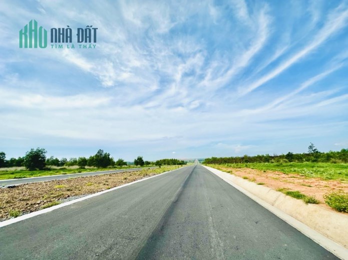 Đất vườn ven biển Giá chỉ từ 1,X triệu Gần dự án NovaWorld Phan Thiết- đường DT719B