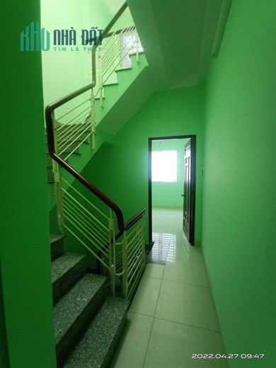 Bán nhà hưng Phú Phường 9 Quận 8 giá  7  tỷ