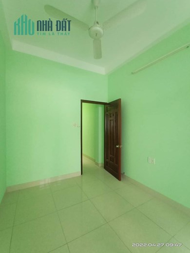 Bán nhà hưng Phú Phường 9 Quận 8 giá  7  tỷ