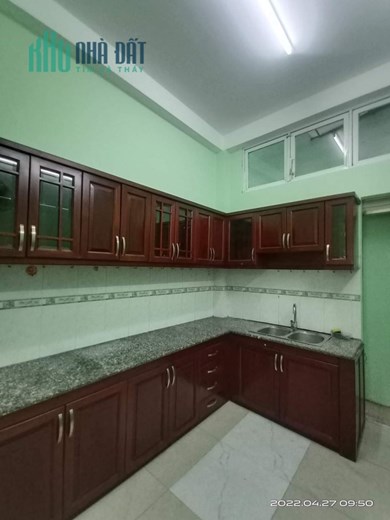 Bán nhà hưng Phú Phường 9 Quận 8 giá  7  tỷ