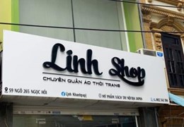 Chính chủ cho thuê nhà nguyên căn 6 tầng trung tâm Thanh Trì
