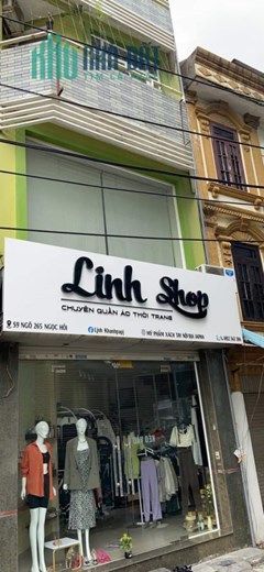 Chính chủ cho thuê nhà nguyên căn 6 tầng trung tâm Thanh Trì