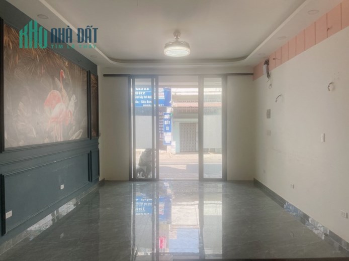Bán Nhà Chính Chủ Tạ Quang Bửu phường 2 Quận 8 giá 7,2 tỷ.