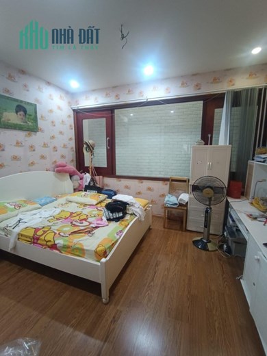 Phân lô, oto tránh, kinh doanh, Vũ Ngọc Phan, Đống Đa 74m, 6T, MT 4m, chỉ 16.8 tỷ.