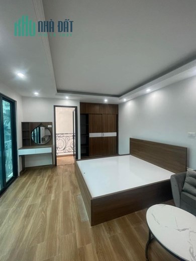 Bán nhà Đường Láng 105m2, 7T, Thang Máy, KD, cho thuê, giá 16 tỷ