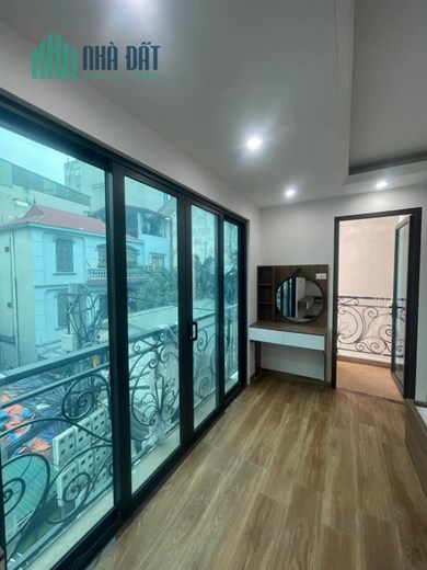 Bán nhà Đường Láng 105m2, 7T, Thang Máy, KD, cho thuê, giá 16 tỷ
