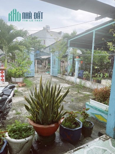 Chủ ngộp Cần Bán gấp Nhà Hưng Long -Quy Đức  Bình Chánh chỉ nhỉnh 4 tỷ