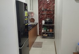 Chung cư căn hộ góc CT1A CC Hateco Apolo. lh: 0965990898