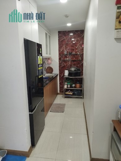 Chung cư căn hộ góc CT1A CC Hateco Apolo. lh: 0965990898