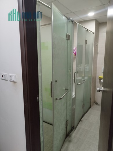 Chung cư căn hộ góc CT1A CC Hateco Apolo. lh: 0965990898