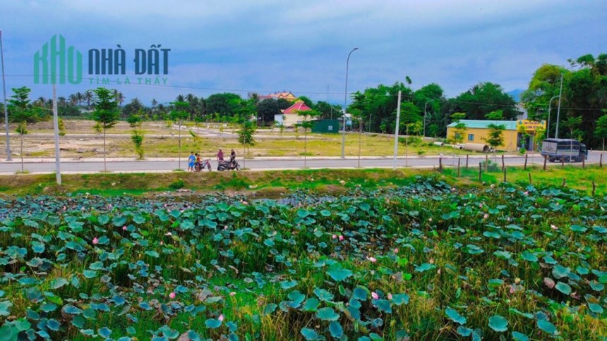 Bạn muốn tìm sản phẩm bđs giá tốt pháp lý hoàn chỉnh sinh lời tốt tại Tp. Phan Rang. Hãy tìm KDC
