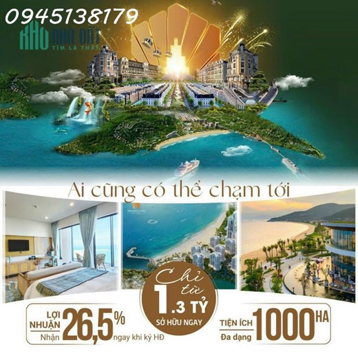 VỚI 200 TRIỆU BẠN NÊN MUA GÌ THỜI ĐIỂM NÀY?