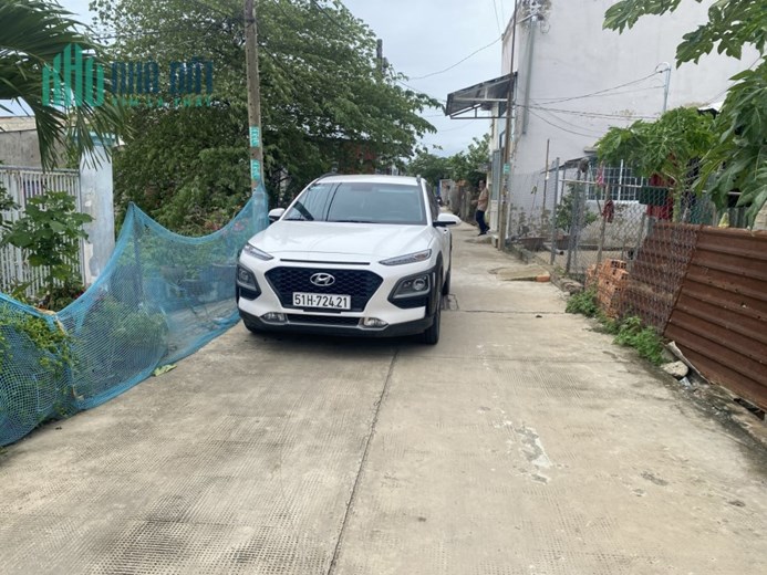Cần Bán nhà Bình Lợi Bình Chánh -2 tầng chỉ 1,68 tỷ.