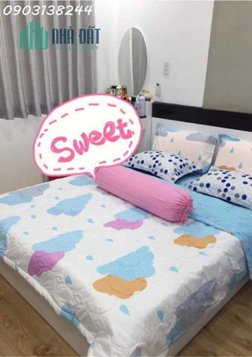 Nhà bán quận 10, Hẻm ba gác thông thoáng 2 mặt trước sau, 35m2, 3 tầng nhỉnh 5 tỷ