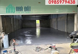 ✔️Chính chủ cho thuê kho xưởng tại Phường Đại Mỗ, Quận Nam Từ Liêm, 0985979438
