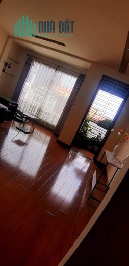 Chính Chủ Cho Thuê Nhà Mặt Đường