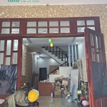 Nhà cần Bán -  Quách Điêu - Bình Chánh giá nhỉnh 2 tỷ