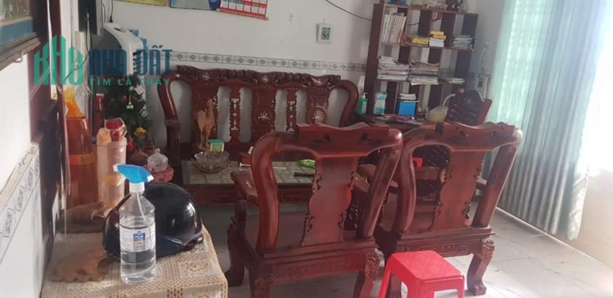 ☆☆☆ CƠ HỘI CỰC HIẾM- NHÀ 2 TẦNG- XE HƠI ĐỖ CỬA- 100M2- NGUYỄN VĂN LINH- - SỔ HỒNG RIÊNG- NHỈNH 1 TỶ.