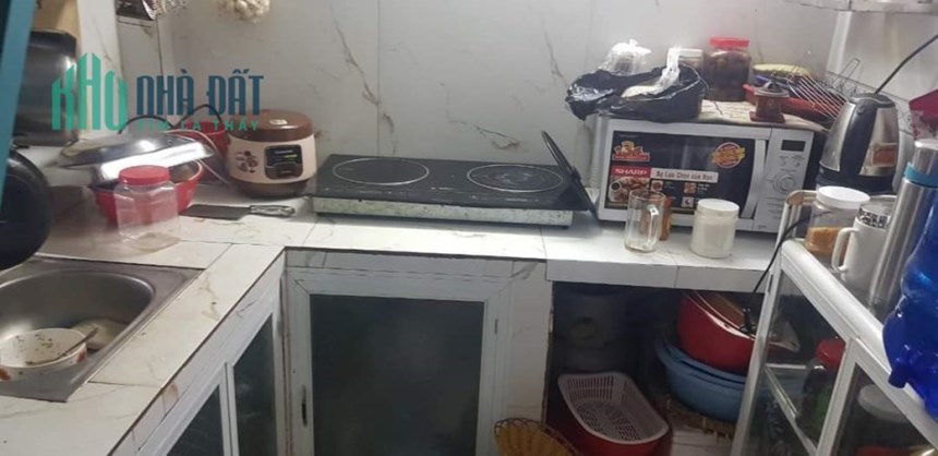 ☆☆☆ CƠ HỘI CỰC HIẾM- NHÀ 2 TẦNG- XE HƠI ĐỖ CỬA- 100M2- NGUYỄN VĂN LINH- - SỔ HỒNG RIÊNG- NHỈNH 1 TỶ.