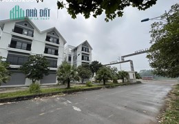 Sở Hữu Ngay Siêu Phẩm Đất Nền Tọa Lạc Tại Vị Trí Độc Tôn - Trung Tâm Thị Trấn Hưng Hóa