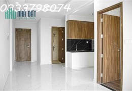 3PN lổ 400 triệu so với giá đợt đầu dự án Opal skyline Thuận An