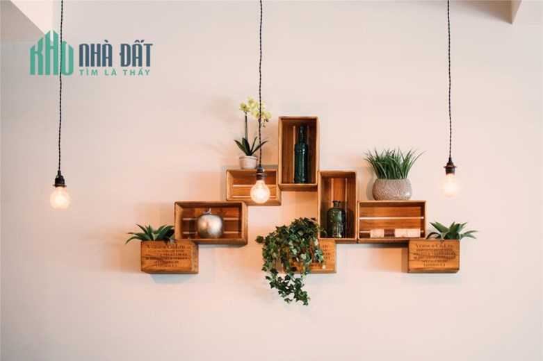 Bán nhà Nguyễn Khánh Toàn: 35mx4 tầng, 3P.Ngủ, ngõ rộng, thông- Giá 3,26 tỷ