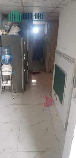 ☆♡ NGỘP BANK CẦN BÁN GẤP TRONG TUẦN- NHÀ 2 TẦNG 100M2- NGUYỄN VĂN LINH- SỔ RIÊNG- NHỈNH 1 TỶ.