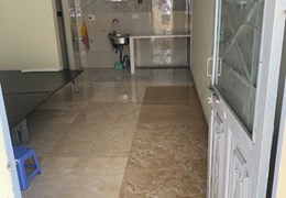 MÌNH CÓ MỘT PHÒNG TRỌ CẦN CHO THUÊ TẠI CỘT 3 ĐƯỜNG LÊN KHÁCH SẠN FLC , ( ĐỘI DIỆN NGÕ CỔNG THỊ ĐỘI )
