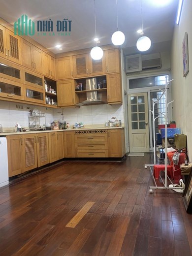 CẦN BÁN NHÀ-PHÂN LÔ-ÔTÔ ĐỖ CỬA-VỈA HÈ-2 THOÁNG-53M 11xTỶ-VĨNH PHÚC BA ĐÌNH-Ở SƯỚNG
