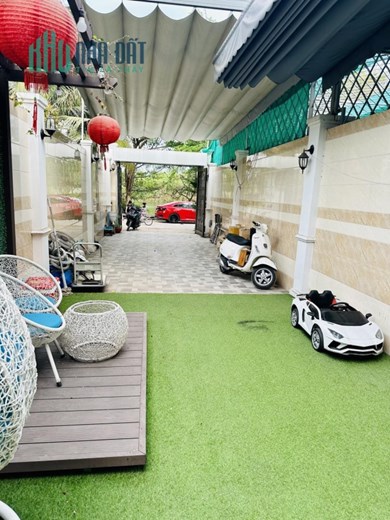 Bán nhà ven sông đường số 38, hẻm xe hơi, Hiệp Bình Chánh Thủ Đức, giá chỉ hơn 8 tỷ.