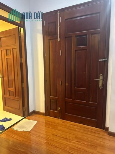 💥 Bán biệt thự ĐẸP – MẶT TIỀN – METRO BÌNH PHÚ Q.6  – Ở và Kinh Doanh - 146m2 – giá CỰC THẤP