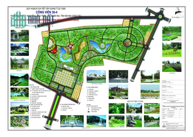 Sở Hữu Ngay Căn Nhà Cấp 3 Hai Mặt Tiền Tại Phường Long Tâm, Thành Phố Bà Rịa.