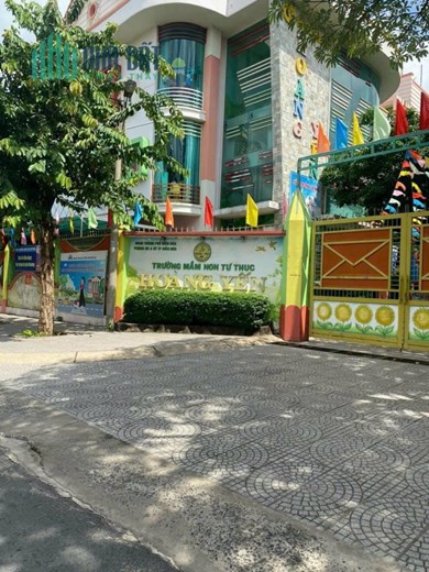 Đất vuông đẹp sổ riêng thổ cư gần chợ Trảng Dài 1T7xx đg 5m xe hơi