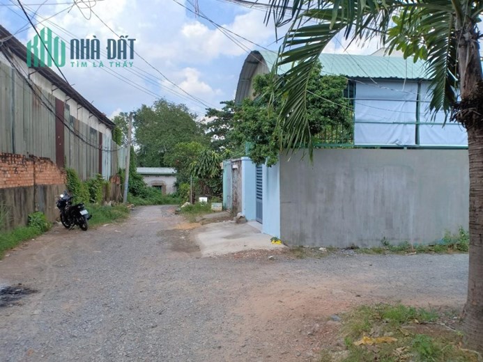 Bán nhà hẻm xe hơi, đường 9 Linh Xuân Thủ Đức, 80m2, giá chỉ hơn 4 tỷ