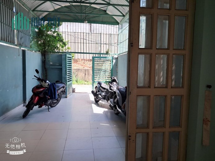 Bán nhà hẻm xe hơi, đường 9 Linh Xuân Thủ Đức, 80m2, giá chỉ hơn 4 tỷ