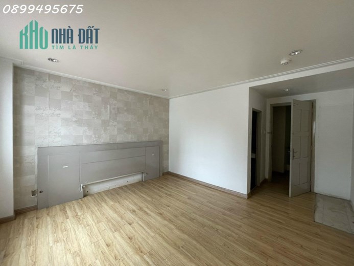 Bán Khách Sạn Mặt Tiền 42 44 Hai Bà Trưng, Phường Bến Nghé Quận 1 230 Tỷ