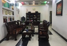 CHÍNH CHỦ CẦN BÁN NHÀ 2 MẶT TIỀN ĐƯỜNG VỊ TRÍ TRUNG TÂM.