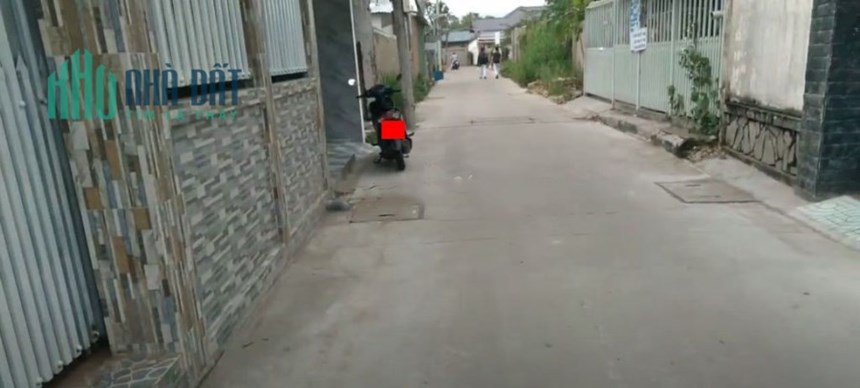 CHÍNH CHỦ CẦN BÁN NHÀ 2 MẶT TIỀN ĐƯỜNG VỊ TRÍ TRUNG TÂM.
