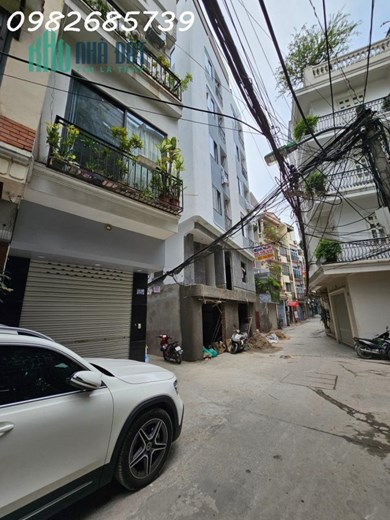 Chỉ hơn 800 triệu sở hữu kiot căn hộ CCMN TT quận Thanh Xuân  Bùi Xương Trạch