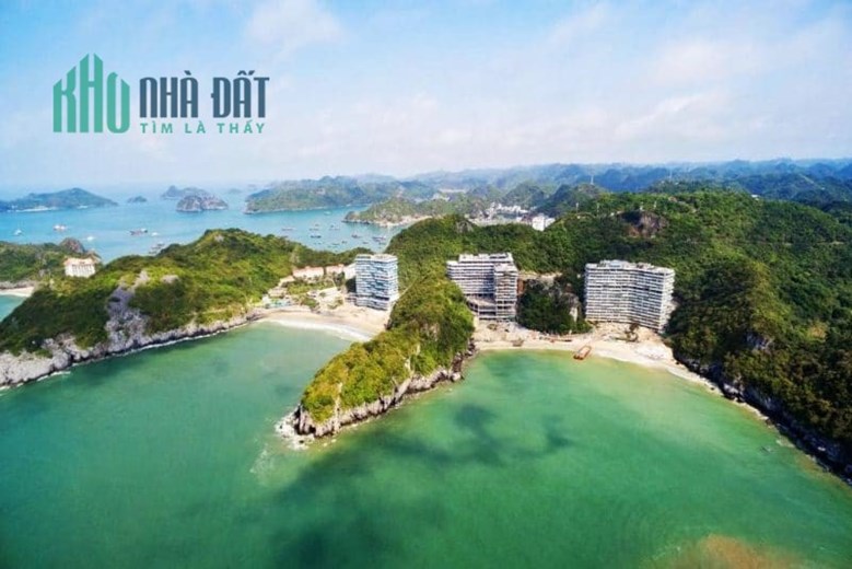 Chính chủ cần bán căn hộ khách sạn tầng 9 tòa Forest on the sand thuộc khu nghỉ dưỡng Flamingo tại