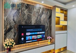 Chính chủ bán căn hộ HH Linh đàm 67 mét 2 ngủ giá 1tỷ6xx