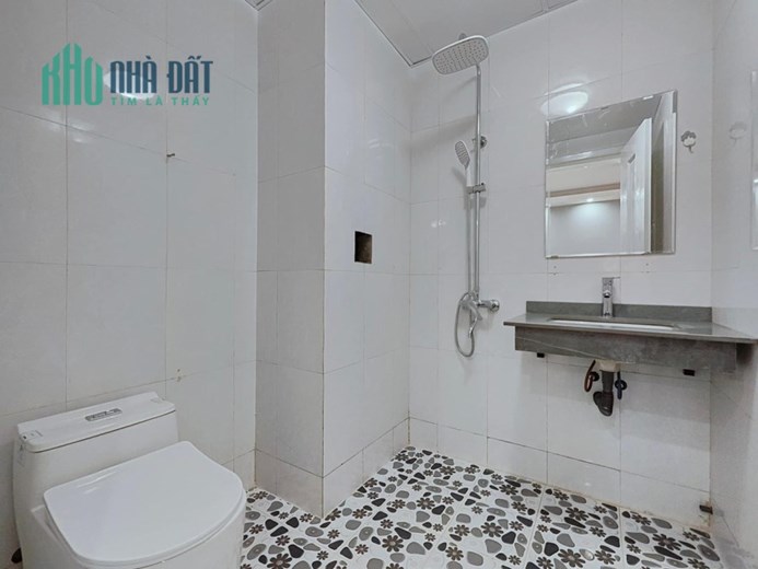 Chính chủ bán căn hộ HH Linh đàm 67 mét 2 ngủ giá 1tỷ6xx