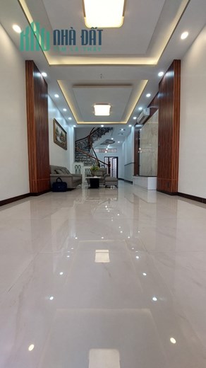 Bán nhà Bình Tân MTKD Dg Tên Lửa, 4x20, 4 tầng, 3PN, view ban công đẹp, giảm còn 13tỷ68