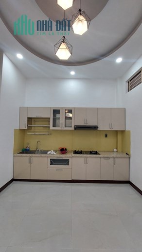Bán nhà Bình Tân MTKD Dg Tên Lửa, 4x20, 4 tầng, 3PN, view ban công đẹp, giảm còn 13tỷ68