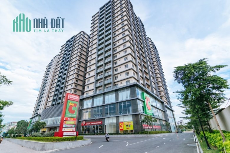 BÁN GẤP CHDV ĐƯỜNG NGUYỄN THỊ THẬP, 5 TẦNG, THANG MÁY, DÒNG TIỀN HƠN 150TR/THÁNG