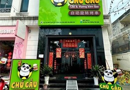 Chuyển nhượng cửa hàng: Số 1080 đường Phạm Văn Thuận Do chuyển hướng kinh doanh, hiện chuyển nhượng