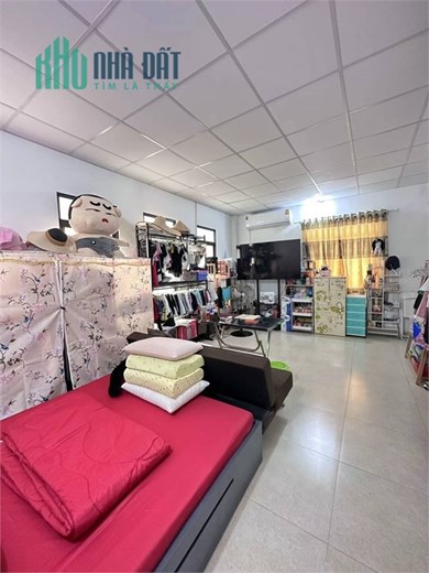 Chuyển nhượng cửa hàng: Số 1080 đường Phạm Văn Thuận Do chuyển hướng kinh doanh, hiện chuyển nhượng